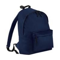 Bagbase Fashion Backpack french navy