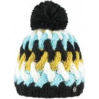 barts barbara beanie womens beanie in white