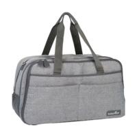 Babymoov Maternity Traveller Bag Smokey