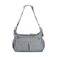 babymoov urban bag smokey