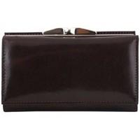 Barberini\'s 704411 men\'s Purse wallet in brown