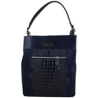Barberini\'s 4014 women\'s Handbags in multicolour