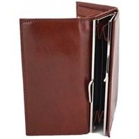 Barberini\'s 70156 men\'s Purse wallet in brown