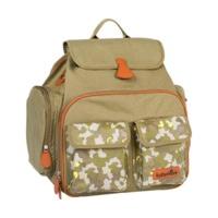 Babymoov Glober Bag Olive