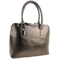 Barberini\'s 461 women\'s Handbags in Black