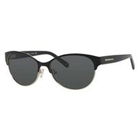 banana republic sunglasses mannaps polarized 0003