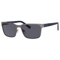 Banana Republic Sunglasses Marcio/P/S Polarized KJ1P