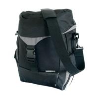 basil sports single bag