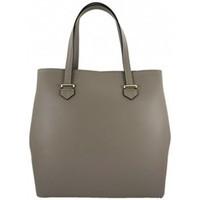 barberinis 5032 womens handbags in beige