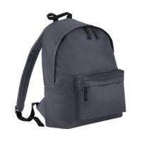 Bagbase Fashion Backpack graphite grey