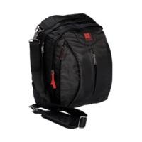 Babymule Backpack - Black