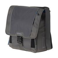 Basil Sport Design-Commuter Bag