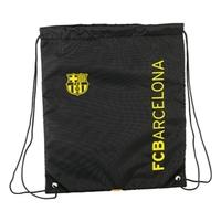 Barcelona Bag 36 Cm-black