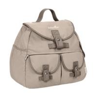 Babymoov Street Style Taupe