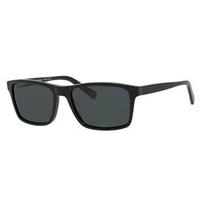 Banana Republic Sunglasses Elara/P/S Polarized 0807