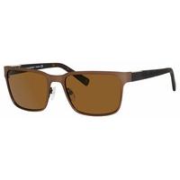 Banana Republic Sunglasses Marcio/P/S Polarized SQ5P