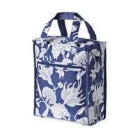 Basil Blossom Botanica-Shopper