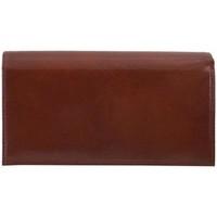 Barberini\'s H176 men\'s Purse wallet in brown