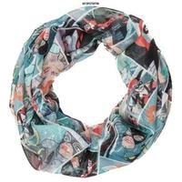 Batman - Villians Scarf - One size