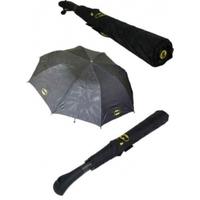 Batman Golf Umbrella