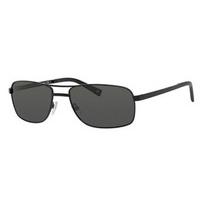 banana republic sunglasses beniciops polarized 0003