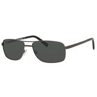 Banana Republic Sunglasses Benicio/P/S Polarized 07SJ