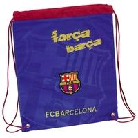 Barcelona FC Bag