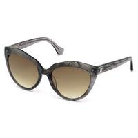 Balenciaga Sunglasses BA0048 20P