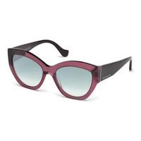 Balenciaga Sunglasses BA0103 69C