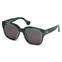 Balenciaga Sunglasses BA0050 81B