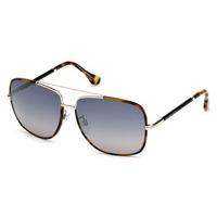 balenciaga sunglasses ba0061 56b