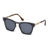 balenciaga sunglasses ba0107 28a