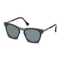 Balenciaga Sunglasses BA0107 12V