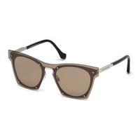 Balenciaga Sunglasses BA0107 16E