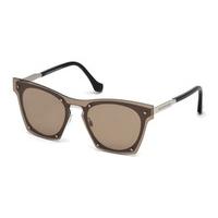 balenciaga sunglasses ba0107 16e