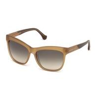 Balenciaga Sunglasses BA0067 46B