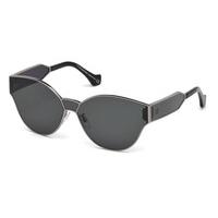 balenciaga sunglasses ba0096 12a