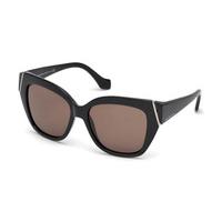 Balenciaga Sunglasses BA0099 01E