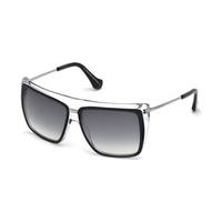 Balenciaga Sunglasses BA0104 05B