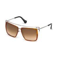 Balenciaga Sunglasses BA0104 56F