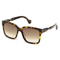 Balenciaga Sunglasses BA0053 52P