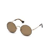 Balenciaga Sunglasses BA0086 33G