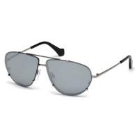 Balenciaga Sunglasses BA0097 14C