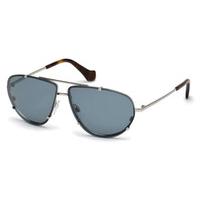 Balenciaga Sunglasses BA0097 16V