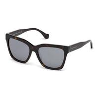 balenciaga sunglasses ba0098 52c