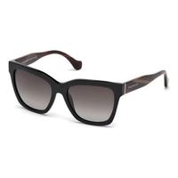 Balenciaga Sunglasses BA0098 01B