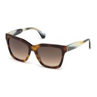 Balenciaga Sunglasses BA0098 53F