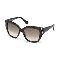 balenciaga sunglasses ba0099 52p