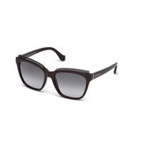 Balenciaga Sunglasses BA0093 69B