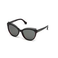 balenciaga sunglasses ba0094 52n